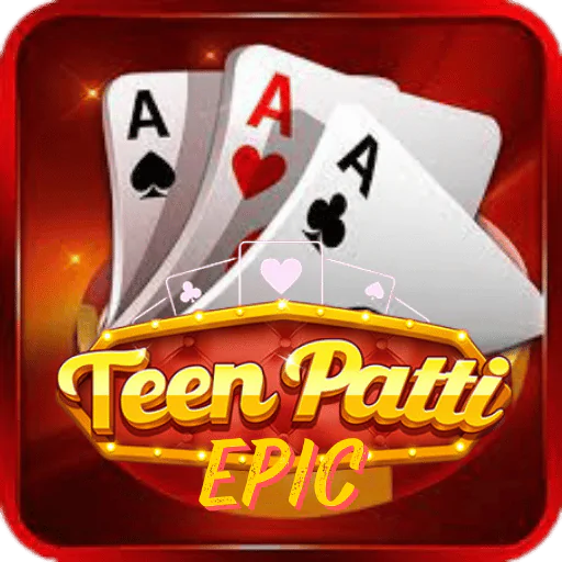 teen patti king login download