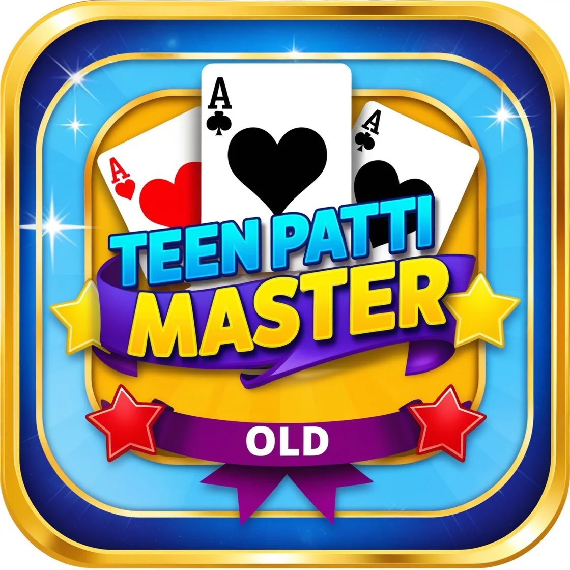 teen patti 3 live poker download