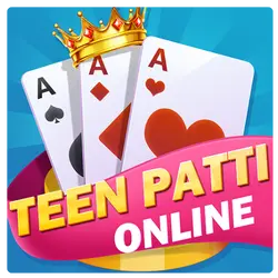 namaste teen patti real or fake in hindi download
