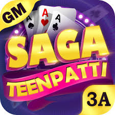 teen patti goldstar download