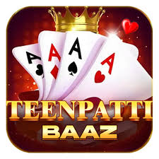 blind in teen patti download