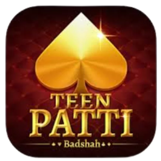 teen patti rummy apk download download