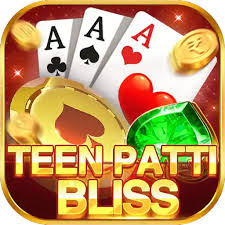 teen patti gold mod apk 2022 download