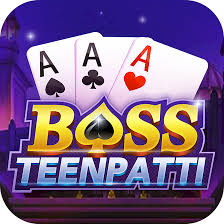 teen patti hindi download
