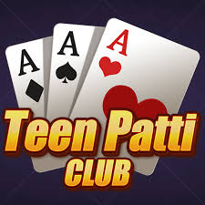 teenpattirules download