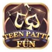 muflis teen patti download