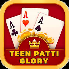 teen patti rich apk download download