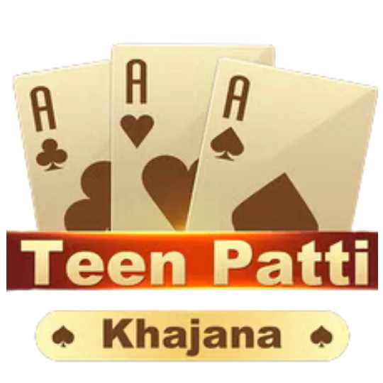 teen patti game paise kamane ka download