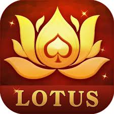new teen patti list download