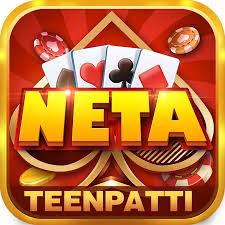 teen patti maste download