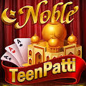 free bonus game real money teen patti download
