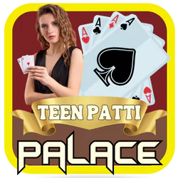 daily teen patti download