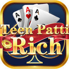 teen patti game download for pc free download