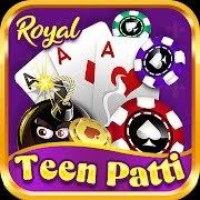 real money teen patti game download download