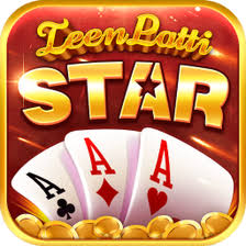 teenpatti master mod apk download