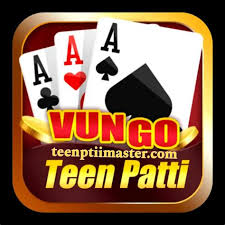teen patti s k y download