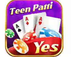 teen patti rues download